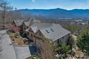 20 Red Plum Ln, Black Mountain, NC 28711 - Photo 1