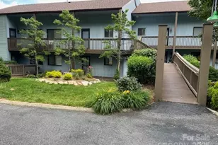 87 Willow Rd, Waynesville, NC 28786 - Photo 1