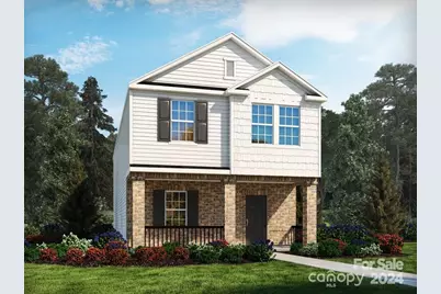 329 Cranford Drive, Pineville, NC 28134 - Photo 1