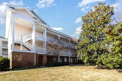 9315 Meadow Vista Road, Charlotte, NC 28213 - Photo 1