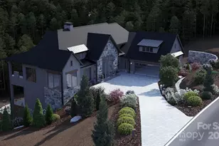 8 Wood Lily Trail, Arden, NC 28704 - Photo 1