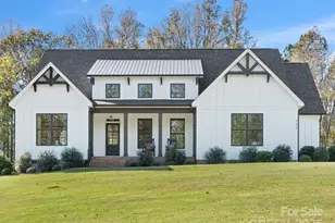 111 Alberta Ave, Belmont, NC 28012 - Photo 1