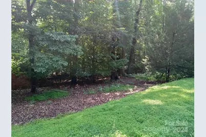 Lot 26 Oxford Terrace Road, Weddington, NC 28104 - Photo 1