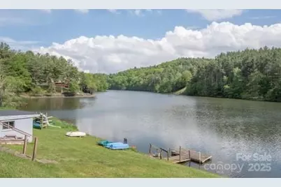 4086 Nettle Knob Road, West Jefferson, NC 28694 - Photo 1