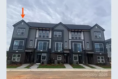 1324 Walter Taylor Way #EQX0101, Charlotte, NC 28206 - Photo 1
