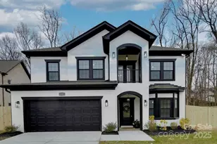 1308 Pleasant Plains Rd, Matthews, NC 28105 - Photo 1