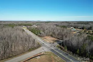 00 Lincoln Rd, York, SC 29745 - Photo 1