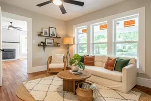 3892 E Nc 10 Hwy, Claremont, NC 28610 - Photo 1