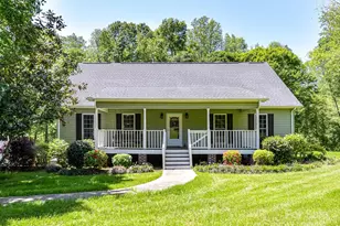 2935 Bent Twig Ct, Clover, SC 29710 - Photo 1