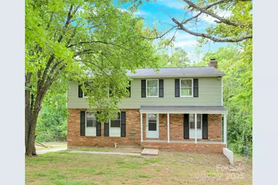9106 Nash Avenue, Charlotte, NC 28213 - Photo 1