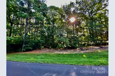 1763 Southpoint Lane, New London, NC 28127 - Photo 1