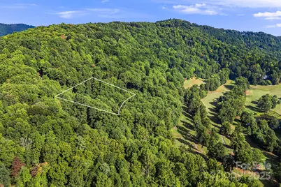 1010 High Vista Drive, Mills River, NC 28759 - Photo 1