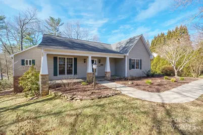 1634 Watkins Court #15, Morganton, NC 28655 - Photo 1