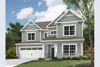 4675 Hopsack Drive #CAL0107, Indian Trail, NC 28079 - Photo 1