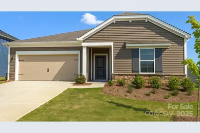 1531 Harper Landing Boulevard, Stanley, NC 28164 - Photo 1