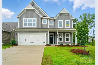 5404 Verona Road #36, Charlotte, NC 28213 - Photo 1