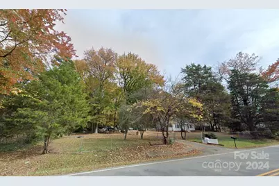 525 Toddville Road, Charlotte, NC 28214 - Photo 1