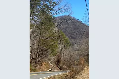 00 US 64 Highway, Union Mills, NC 28167 - Photo 1