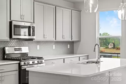 1742 Blanche Street, Charlotte, NC 28262 - Photo 1