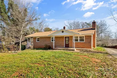 3100 Nc Hwy 18 Highway, Vale, NC 28168 - Photo 1