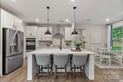 13312 Chopin Ridge Road, Huntersville, NC 28078 - Photo 1