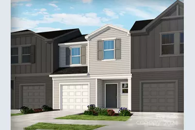 2013 Old Rivers Road, Concord, NC 28027 - Photo 1