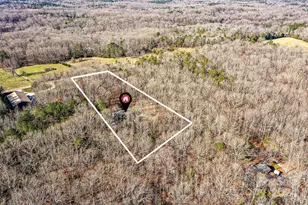 8327 Walkup Rd, Waxhaw, NC 28173 - Photo 1