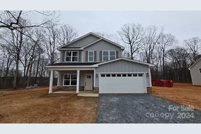 2609 Plyler Mill Road, Monroe, NC 28112 - Photo 1