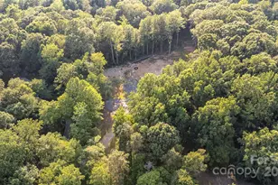 6634 Sadler Rd, Waxhaw, NC 28173 - Photo 1