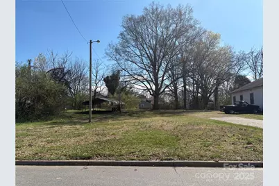 1319 7th Street, Statesville, NC 28677 - Photo 1