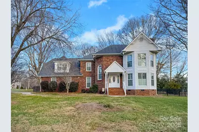 3297 Su San Farms Road, Gastonia, NC 28056 - Photo 1