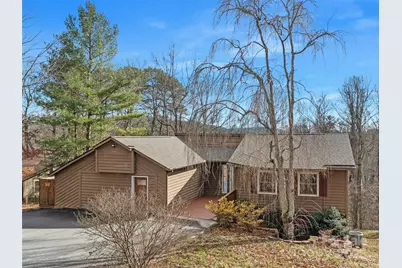 19 Shelby Drive, Asheville, NC 28803 - Photo 1