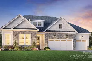 5365 Mint Hbr Wy, Charlotte, NC 28269 - Photo 1