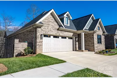 1422 Spring Ridge Lane, Denver, NC 28037 - Photo 1