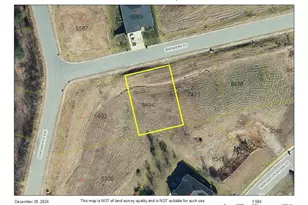 403 Whitmore Street SE, Lenoir, NC 28645 - Photo 1