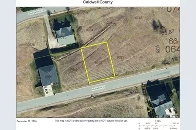 408 Whitmore Street SE #69, Lenoir, NC 28645 - Photo 1