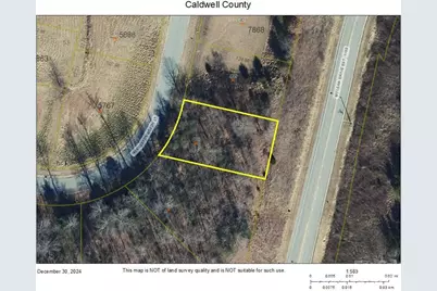 403 Huntington Woods Street SE #29, Lenoir, NC 28645 - Photo 1