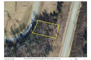 403 Huntington Woods Street SE, Lenoir, NC 28645 - Photo 1