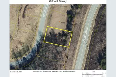 405 Huntington Woods Street SE #30, Lenoir, NC 28645 - Photo 1