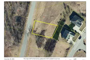 747 Chatsworth Circle SE, Lenoir, NC 28645 - Photo 1