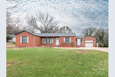 202 McAdenville Road, Belmont, NC 28012 - Photo 1