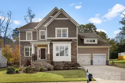 5941 Gilchrist Circle, Belmont, NC 28012 - Photo 1