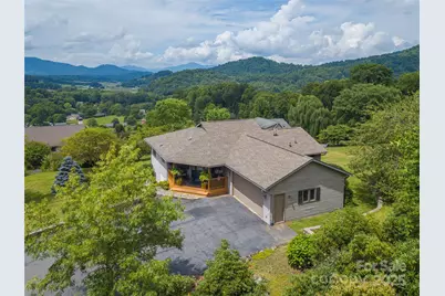 34 Pond View Drive, Waynesville, NC 28786 - Photo 1