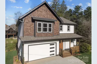 64 Pinedale Road, Asheville, NC 28805 - Photo 1