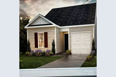 1052 Horizon Lane, Chester, SC 29706 - Photo 1