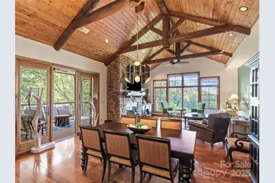 224 Logging Horse Road #C/301, Burnsville, NC 28714 - Photo 1