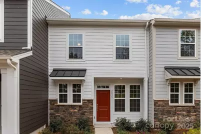 2035 Near Point Road, Charlotte, NC 28208 - Photo 1