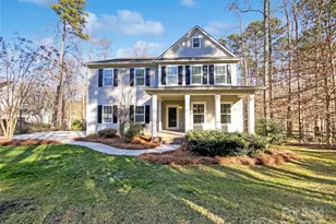 14916 Oregon Oak Court, Mint Hill, NC 28227 - Photo 1