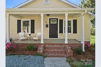 99 May Street, Gastonia, NC 28052 - Photo 1