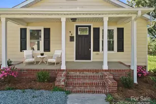 99 May St, Gastonia, NC 28052 - Photo 1